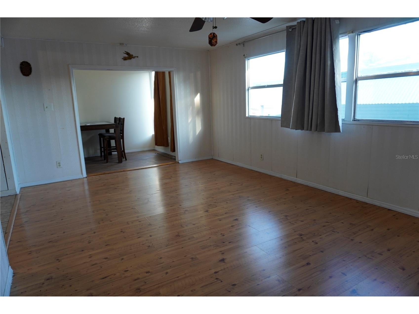 82125 B Street N #125 Pinellas Park FL 33781 TB8505080 image10