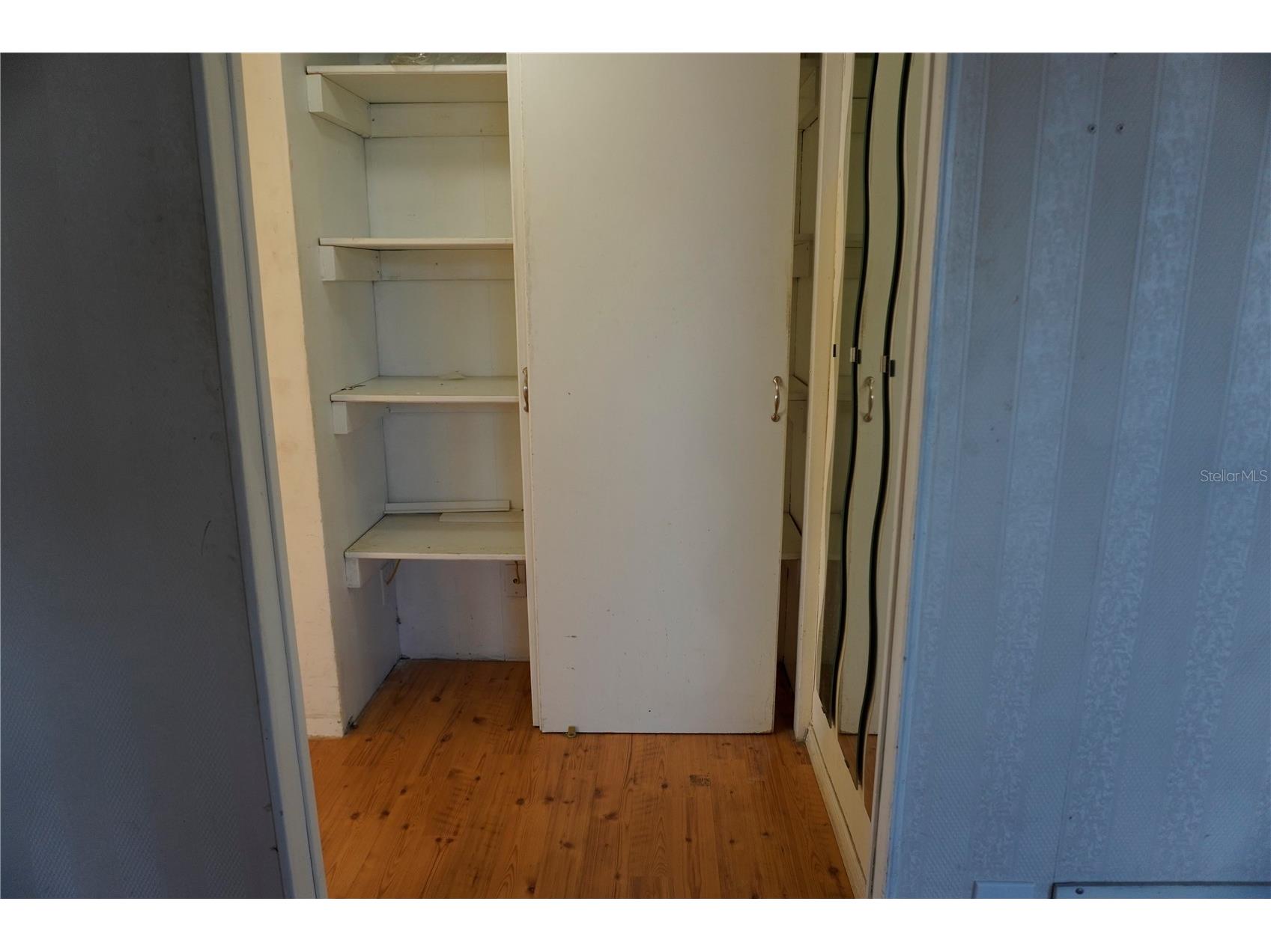 82125 B Street N #125 Pinellas Park FL 33781 TB8505080 image11