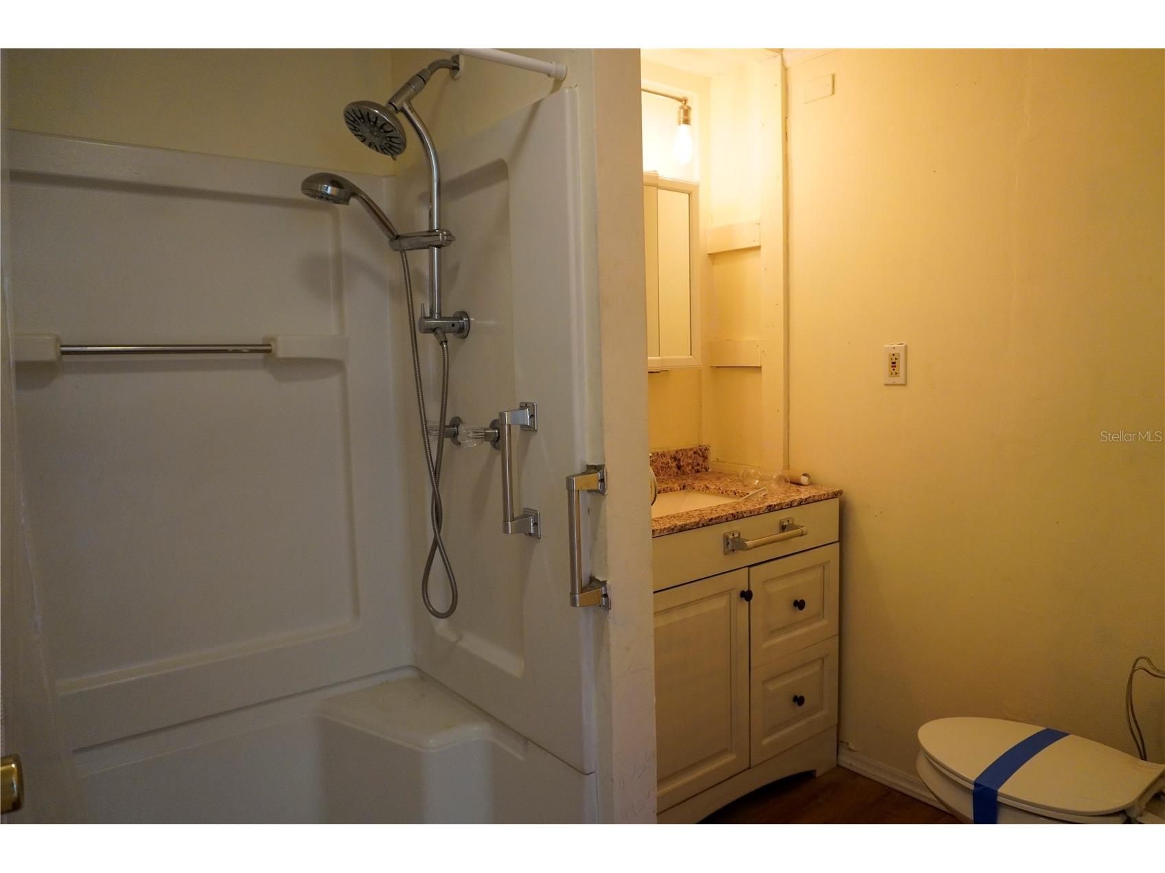 82125 B Street N #125 Pinellas Park FL 33781 TB8505080 image12