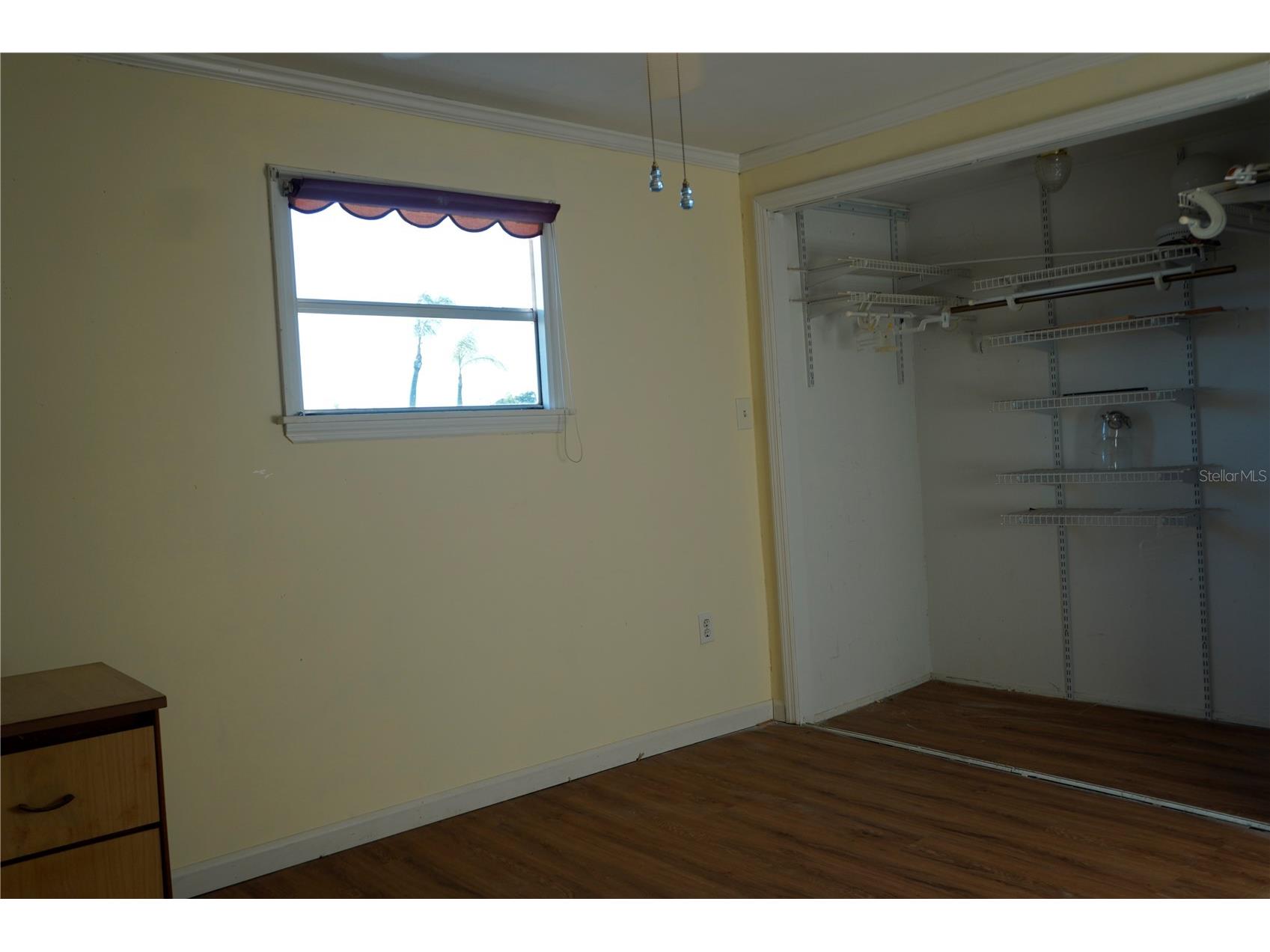 82125 B Street N #125 Pinellas Park FL 33781 TB8505080 image13