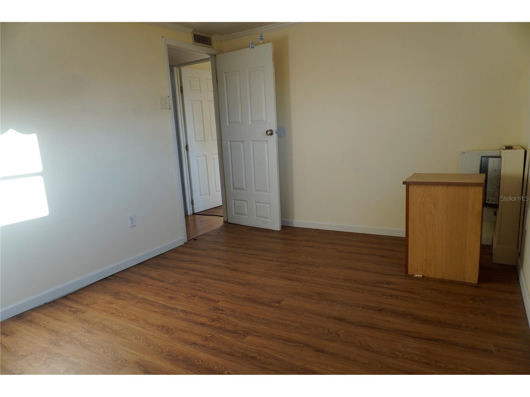 82125 B Street N #125 Pinellas Park FL 33781 TB8505080 image14