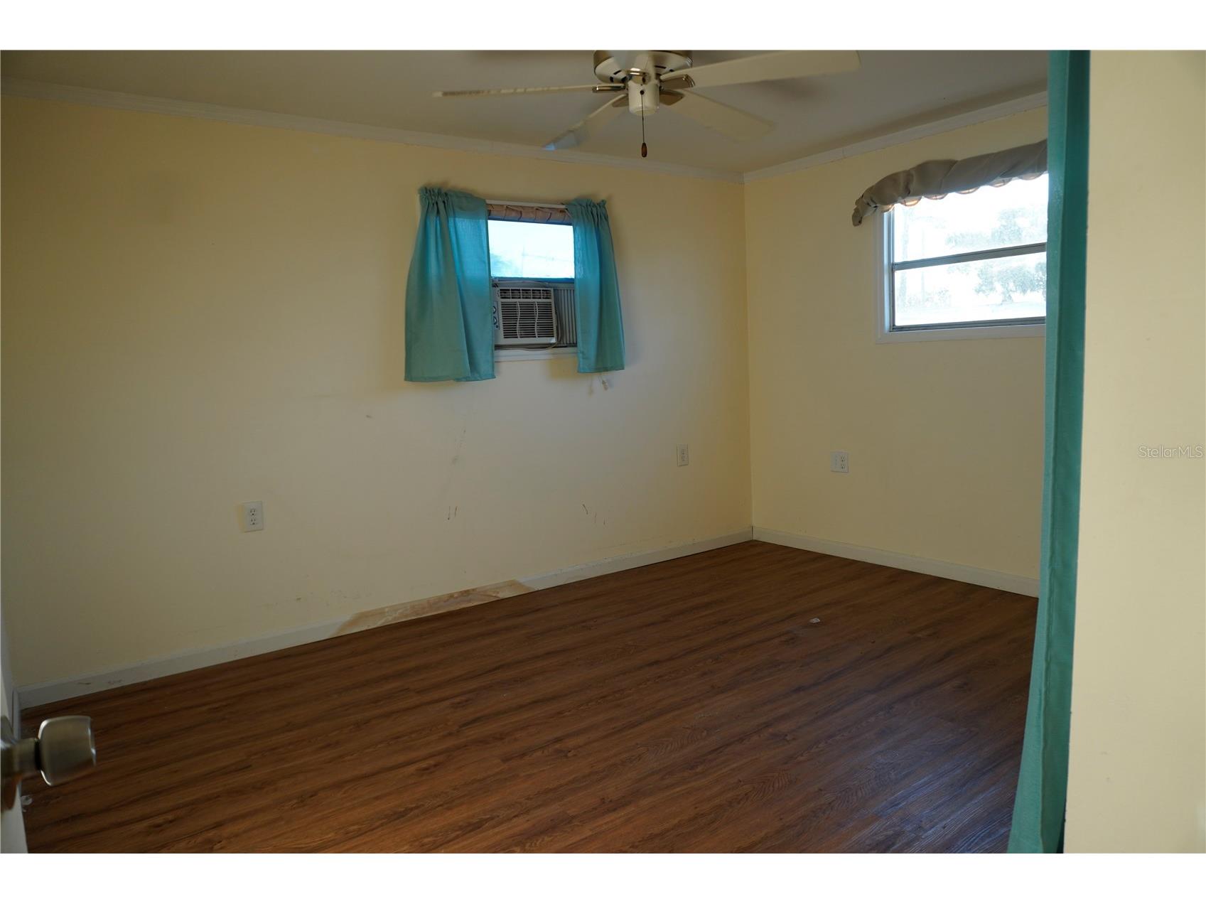 82125 B Street N #125 Pinellas Park FL 33781 TB8505080 image15