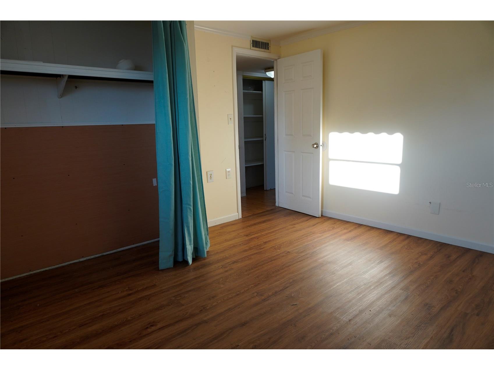 82125 B Street N #125 Pinellas Park FL 33781 TB8505080 image16