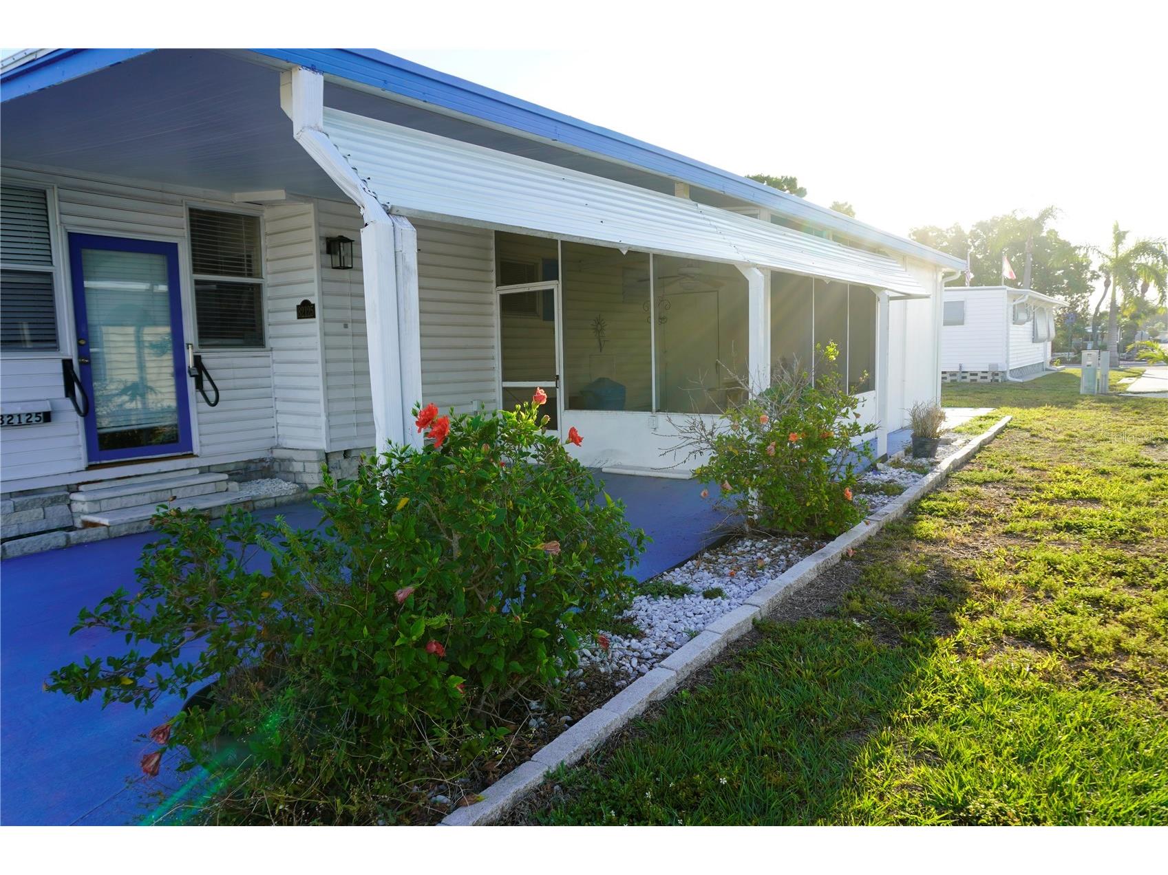 82125 B Street N #125 Pinellas Park FL 33781 TB8505080 image18
