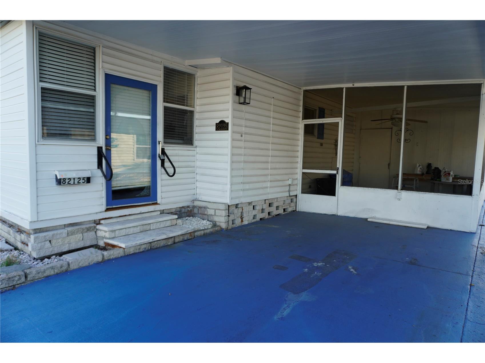 82125 B Street N #125 Pinellas Park FL 33781 TB8505080 image2