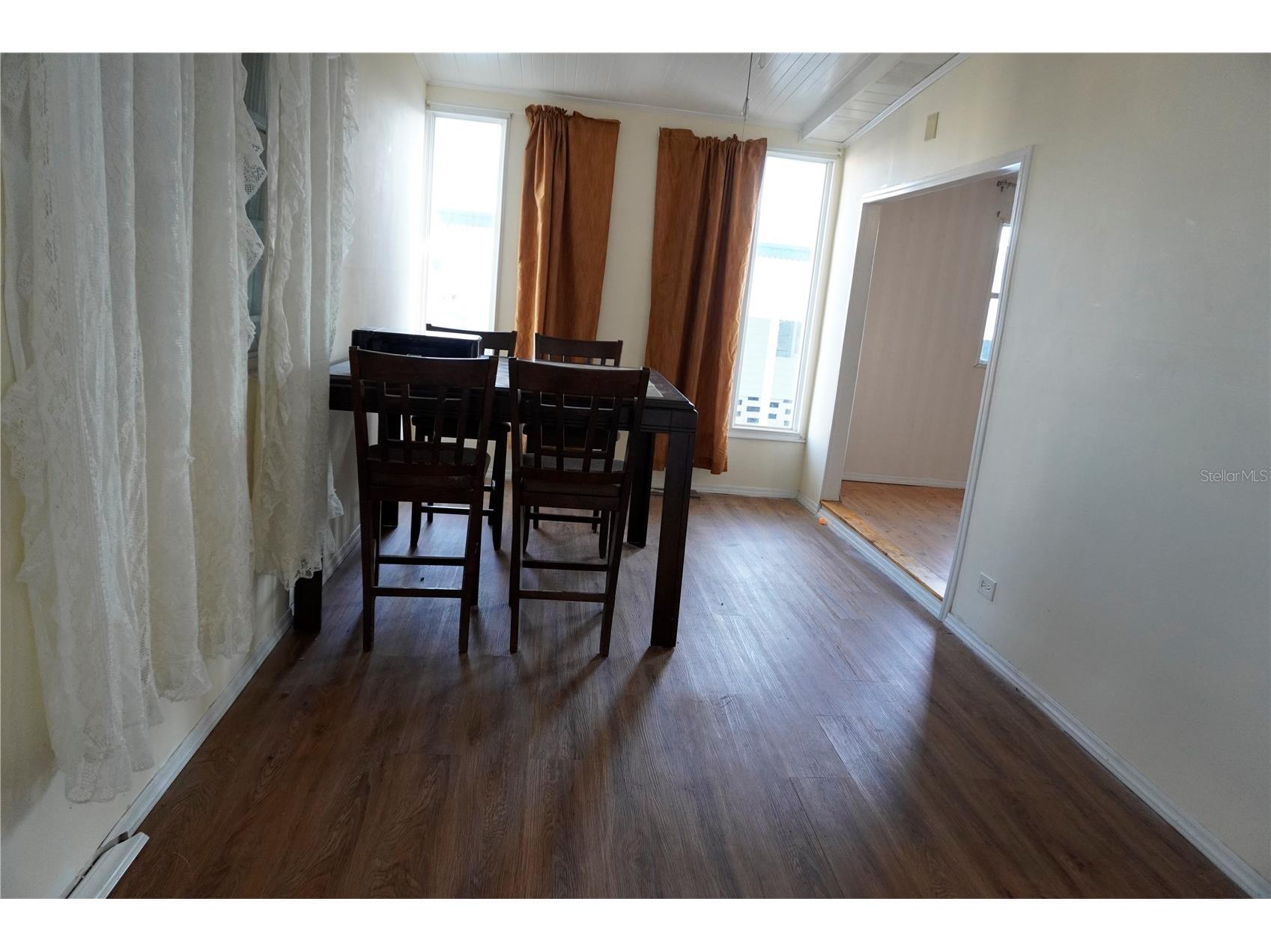 82125 B Street N #125 Pinellas Park FL 33781 TB8505080 image3