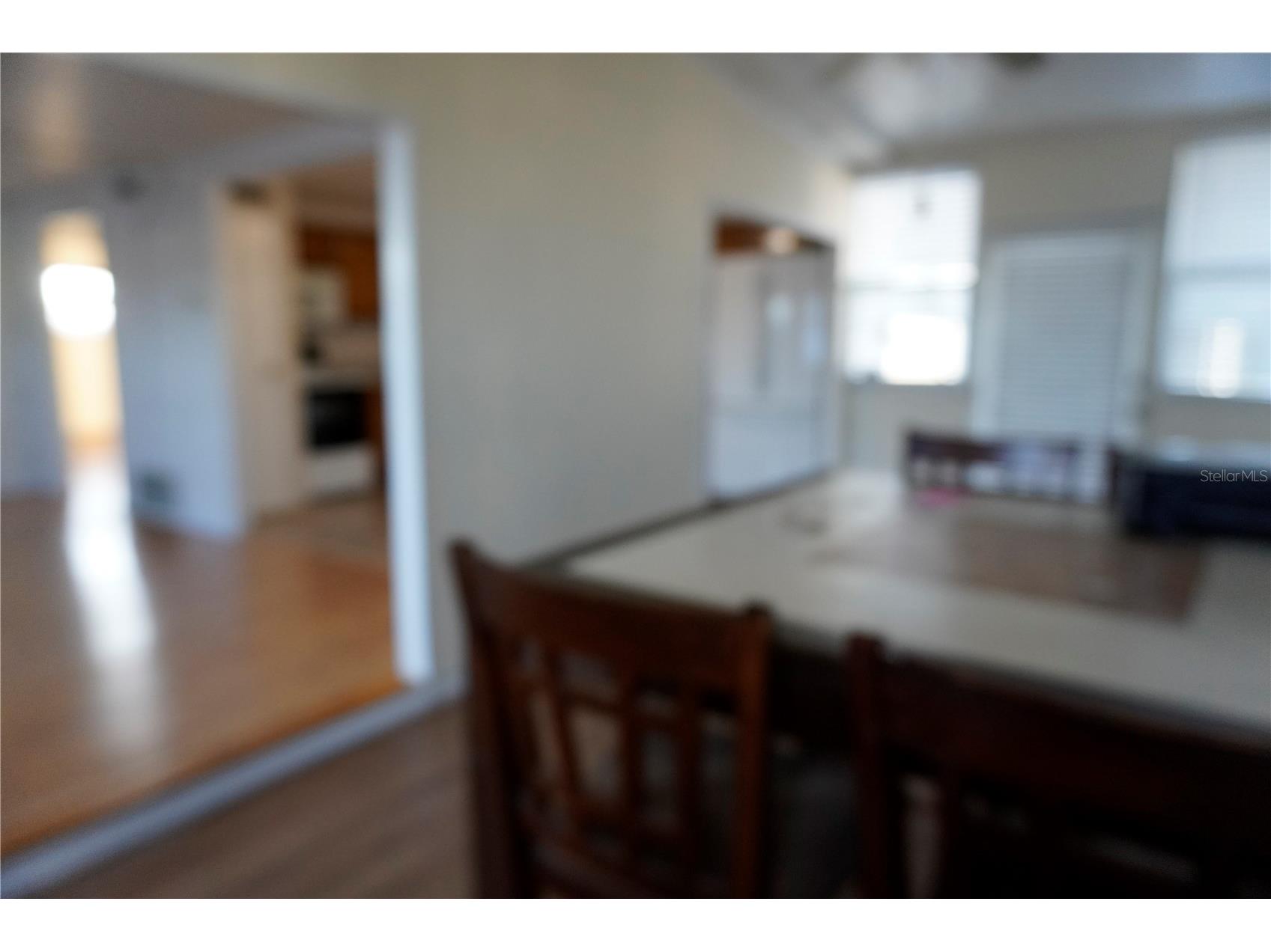 82125 B Street N #125 Pinellas Park FL 33781 TB8505080 image5
