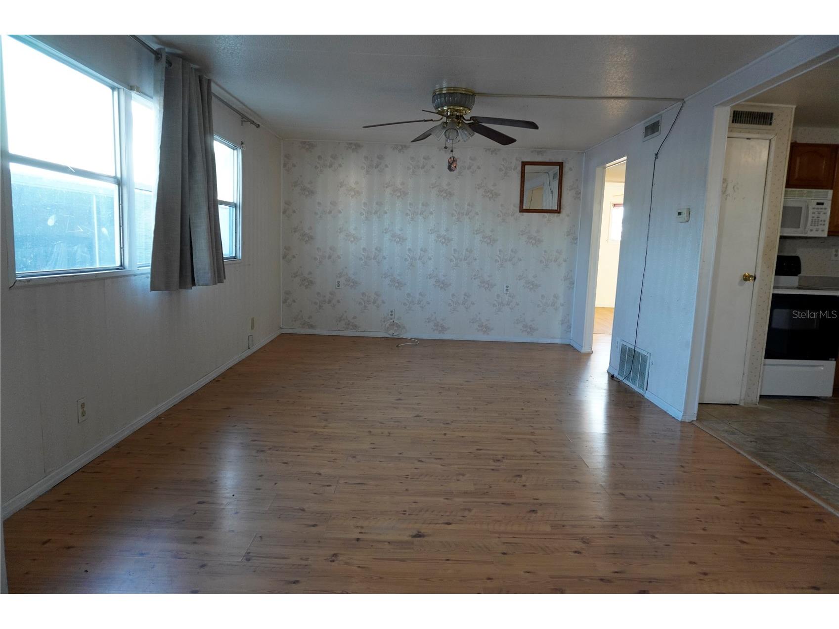 82125 B Street N #125 Pinellas Park FL 33781 TB8505080 image6