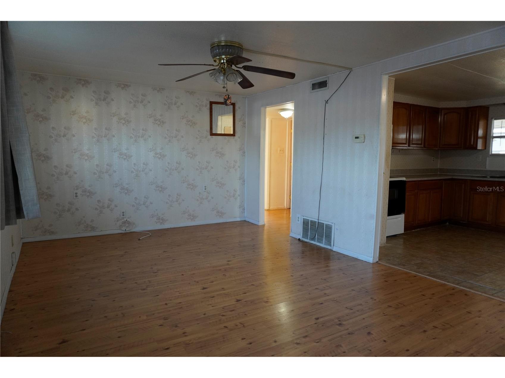 82125 B Street N #125 Pinellas Park FL 33781 TB8505080 image7