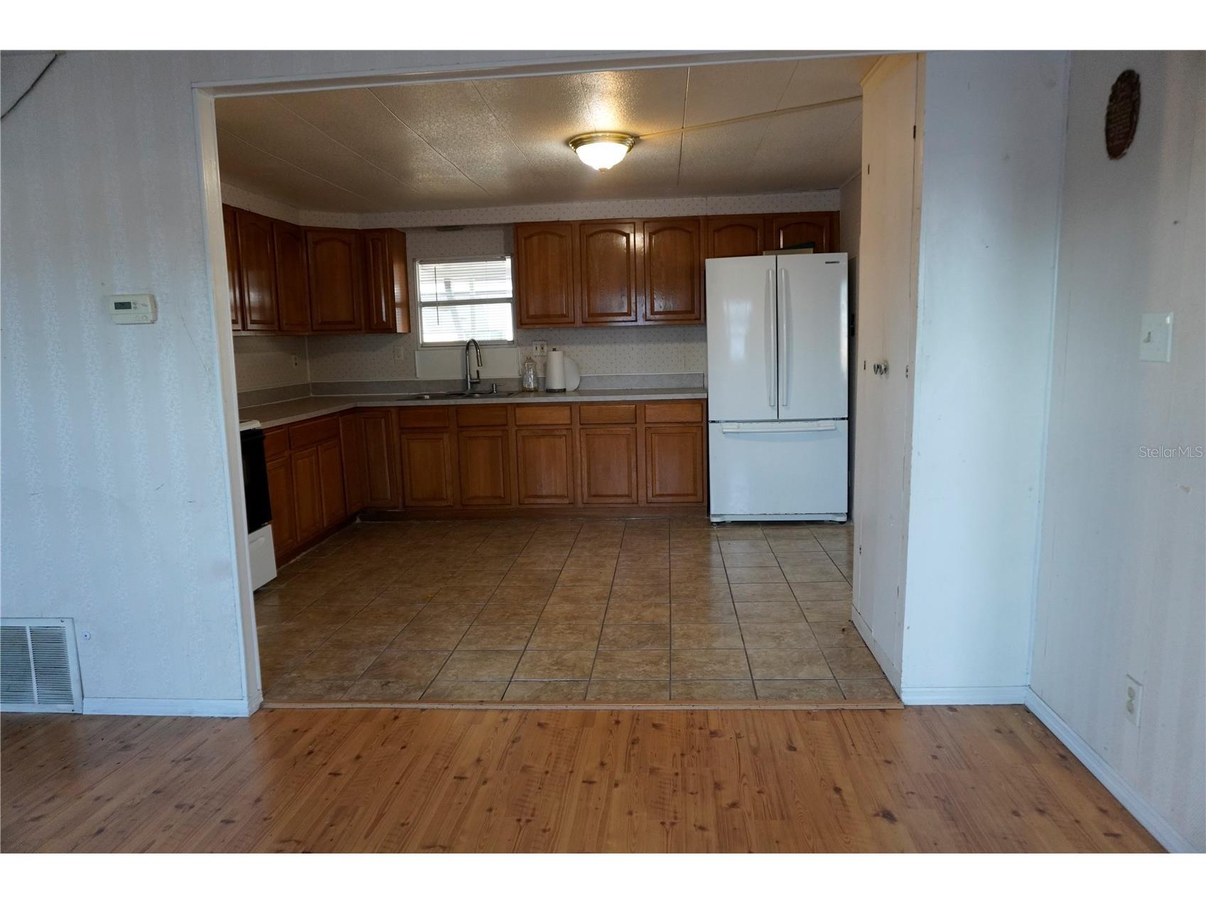 82125 B Street N #125 Pinellas Park FL 33781 TB8505080 image8
