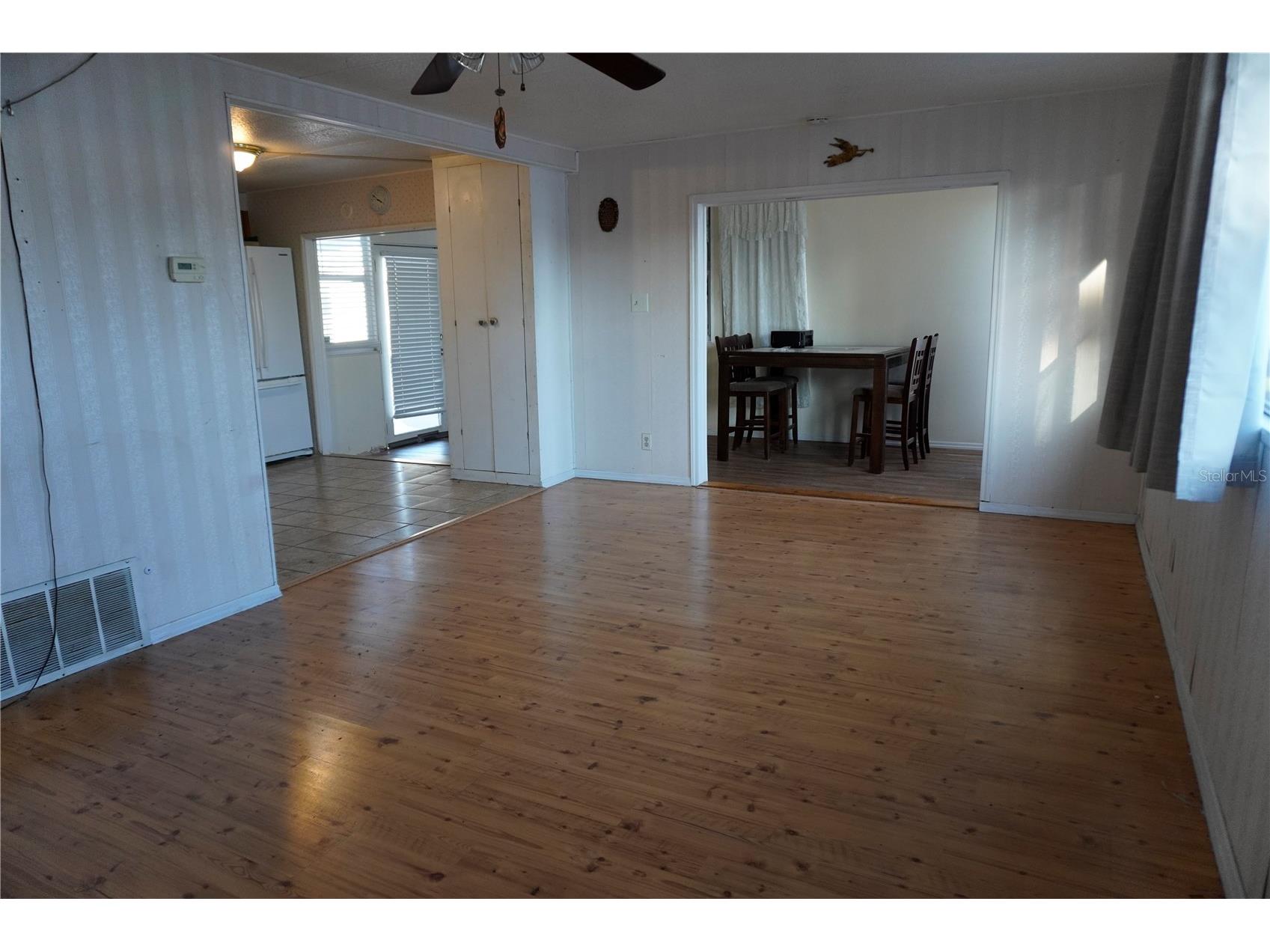 82125 B Street N #125 Pinellas Park FL 33781 TB8505080 image9