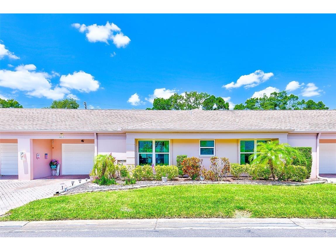 8213 Annwood Road Seminole FL 33777 U8240314 image1