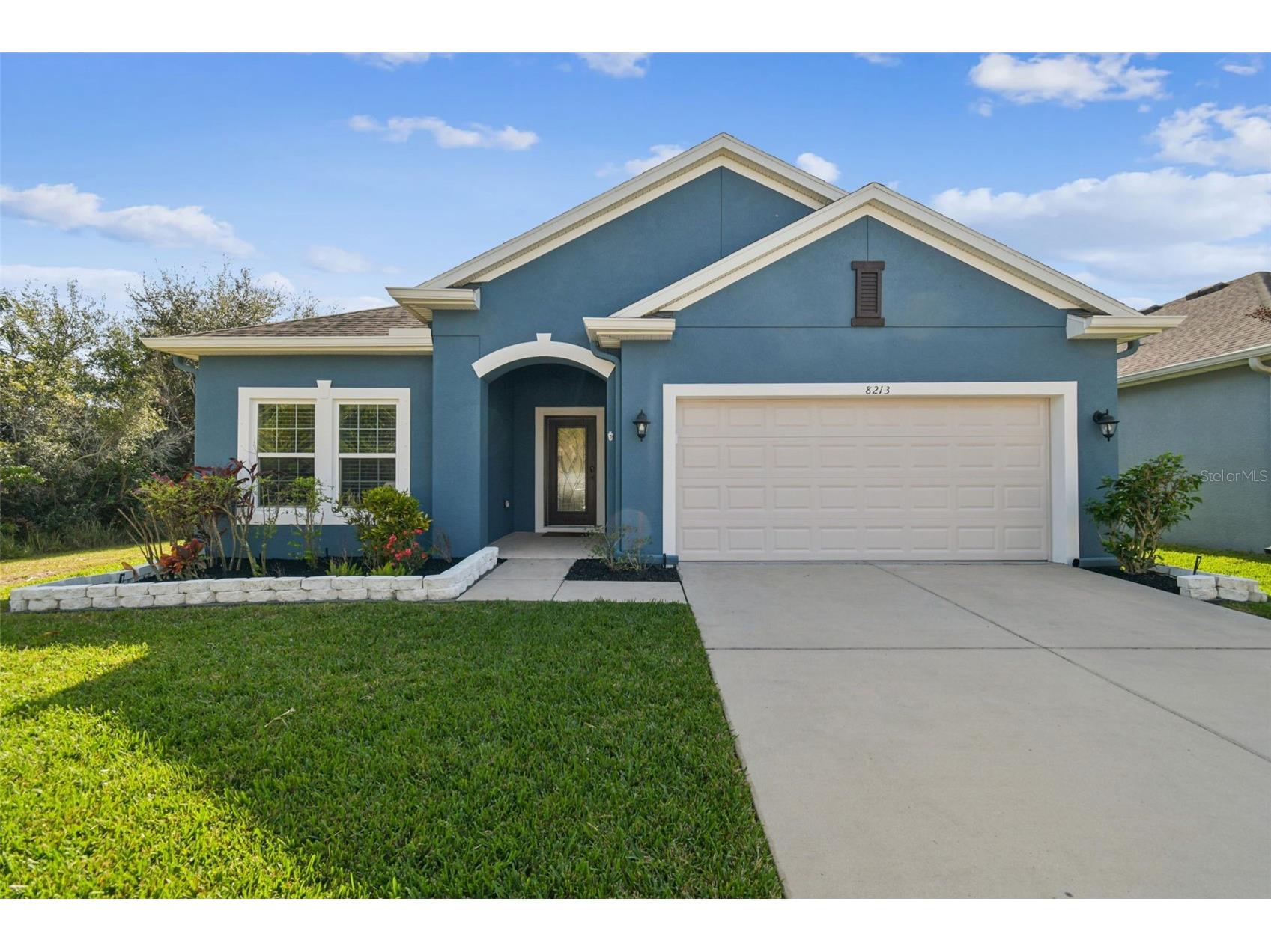 8213 Barnside View Lane Gibsonton FL 33534 TB8461006 image1