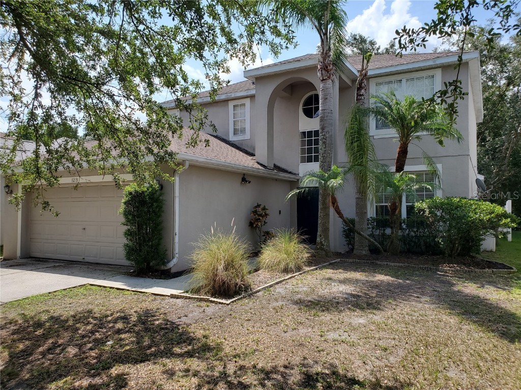 8213 Canary Canyon Way Tampa FL 33647 U8201525 image1