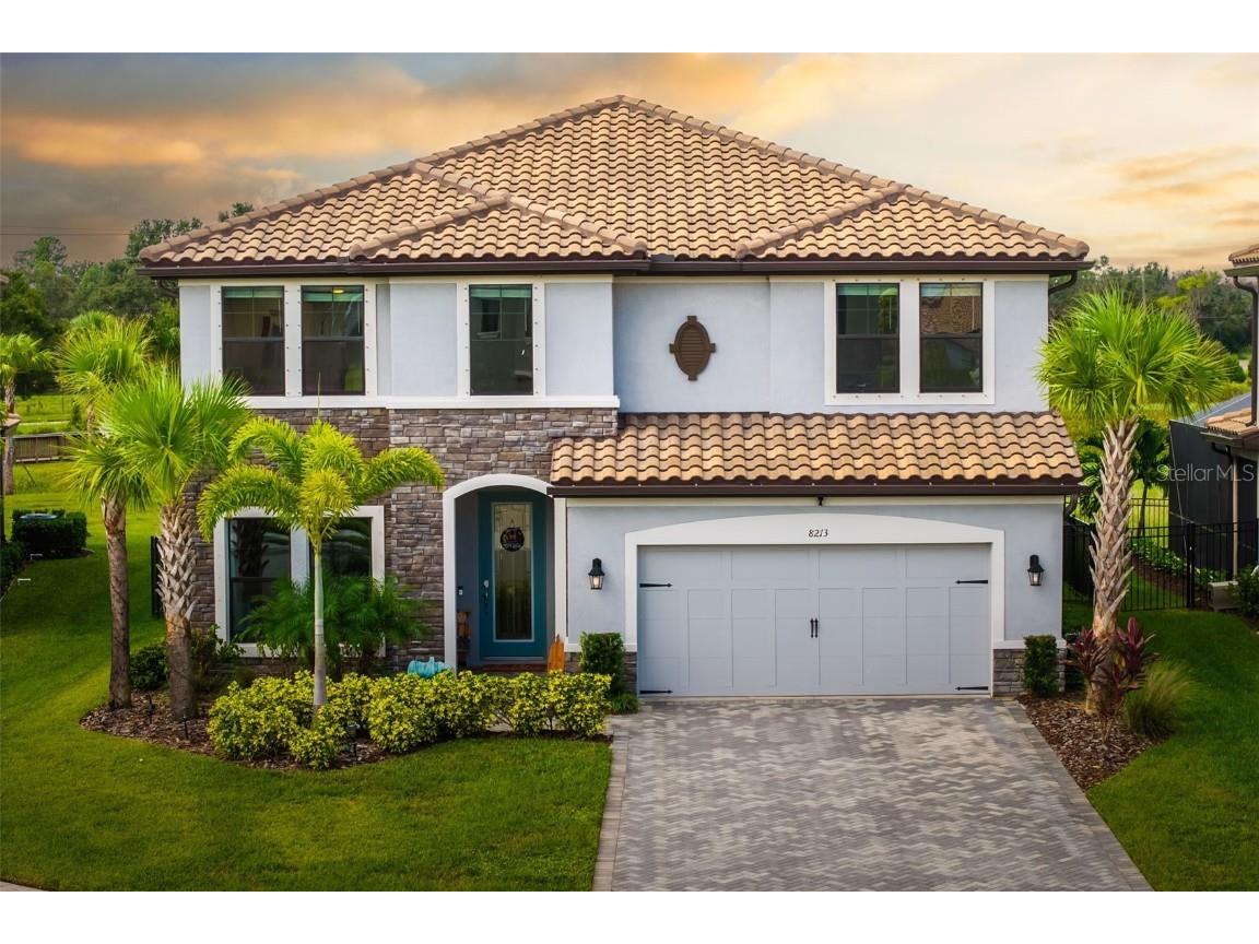 8213 Carrhill Place Parrish FL 34219 TB8434833 image1