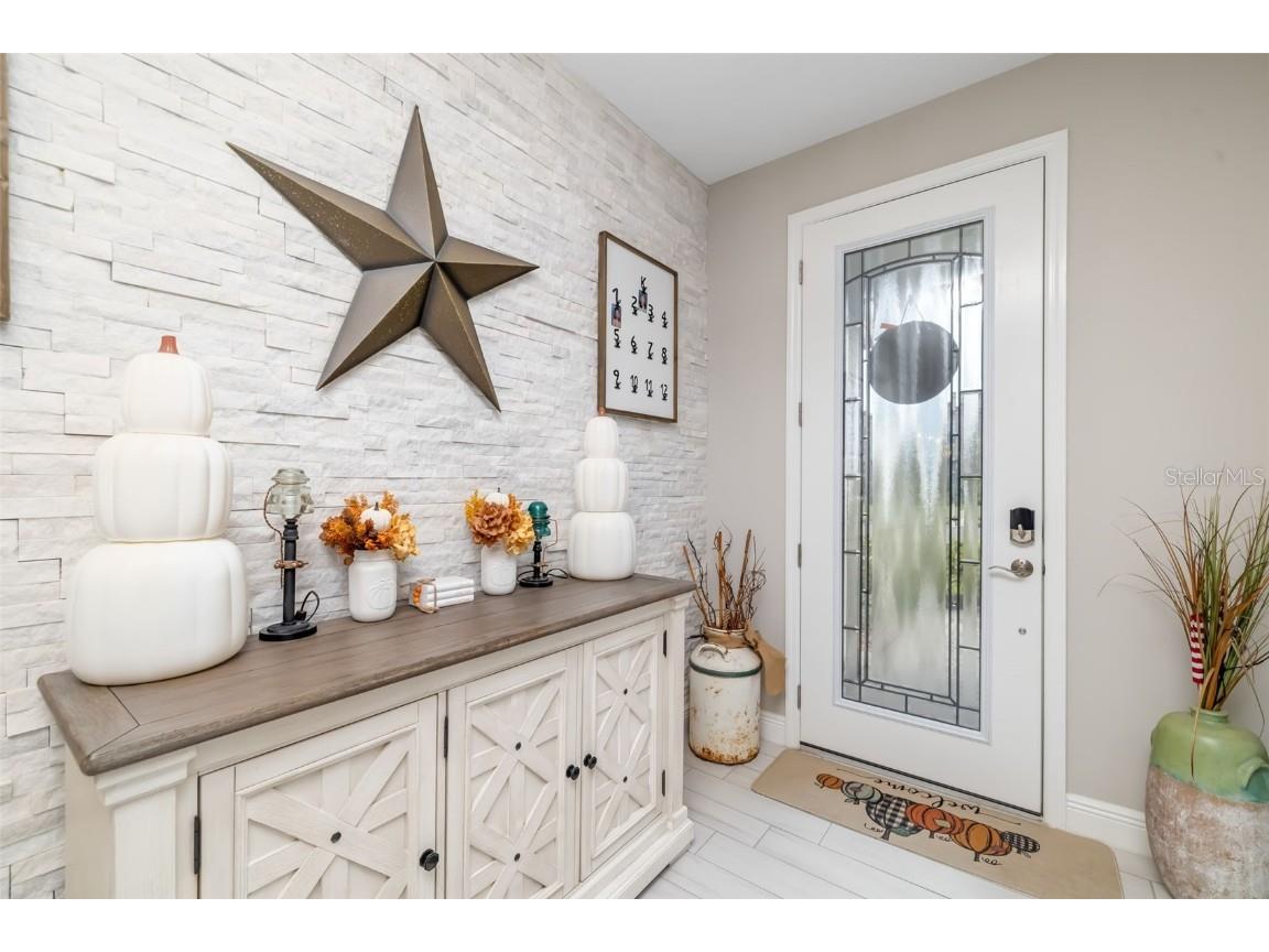 8213 Carrhill Place Parrish FL 34219 TB8434833 image10