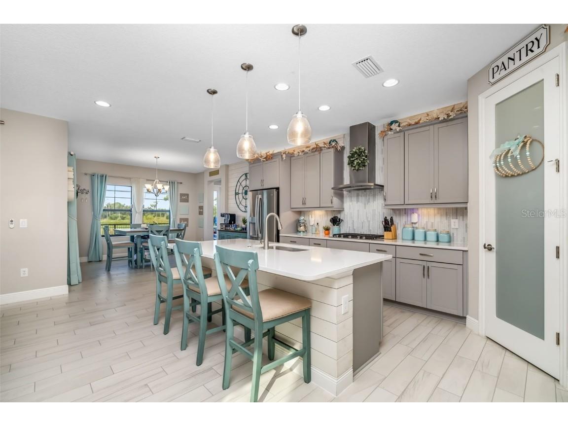 8213 Carrhill Place Parrish FL 34219 TB8434833 image11