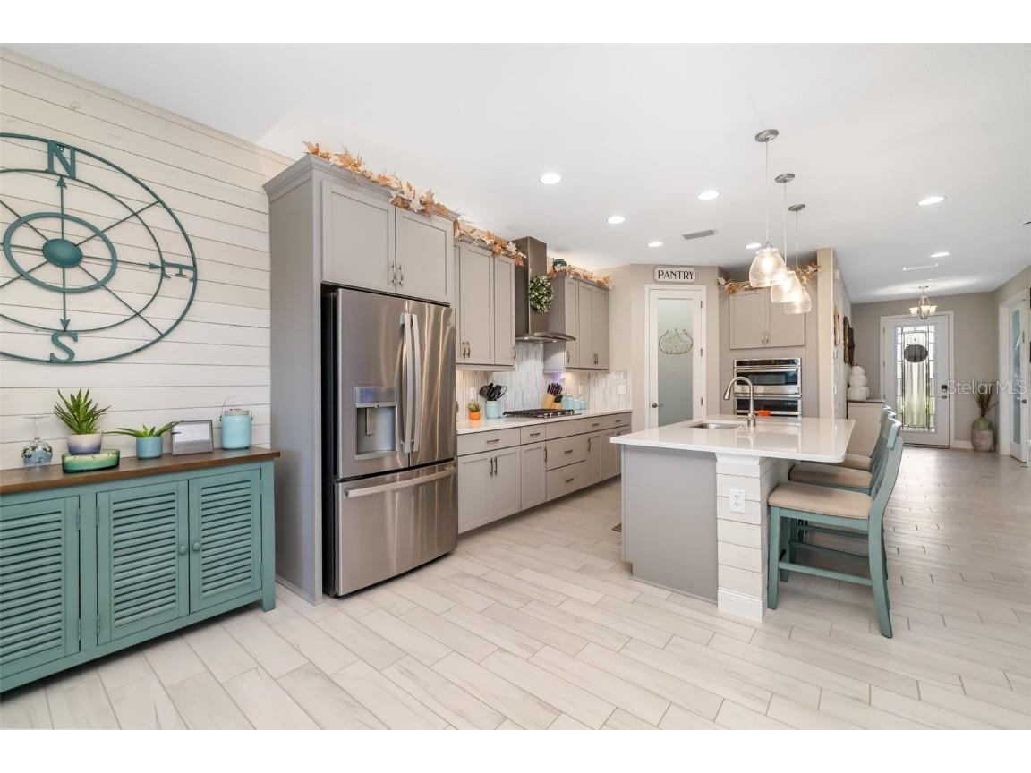 8213 Carrhill Place Parrish FL 34219 TB8434833 image12