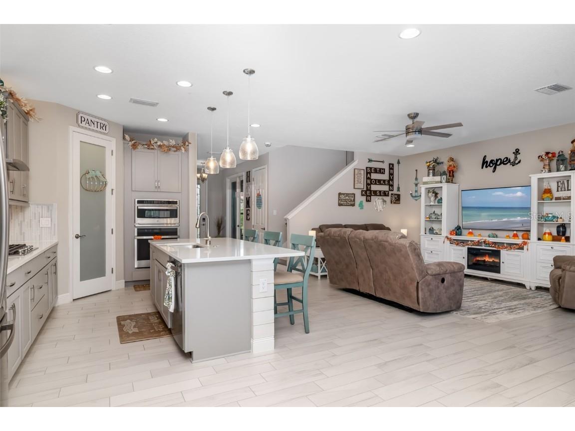 8213 Carrhill Place Parrish FL 34219 TB8434833 image13