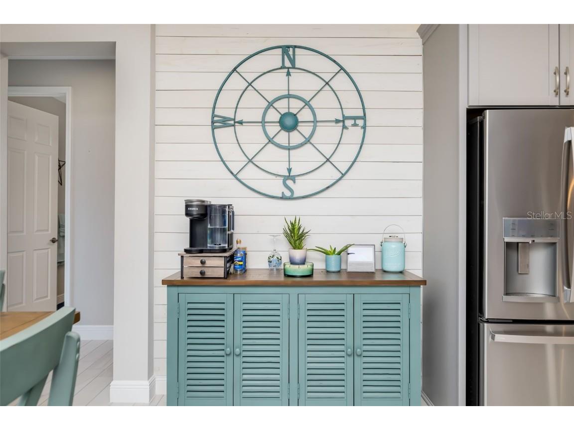 8213 Carrhill Place Parrish FL 34219 TB8434833 image14