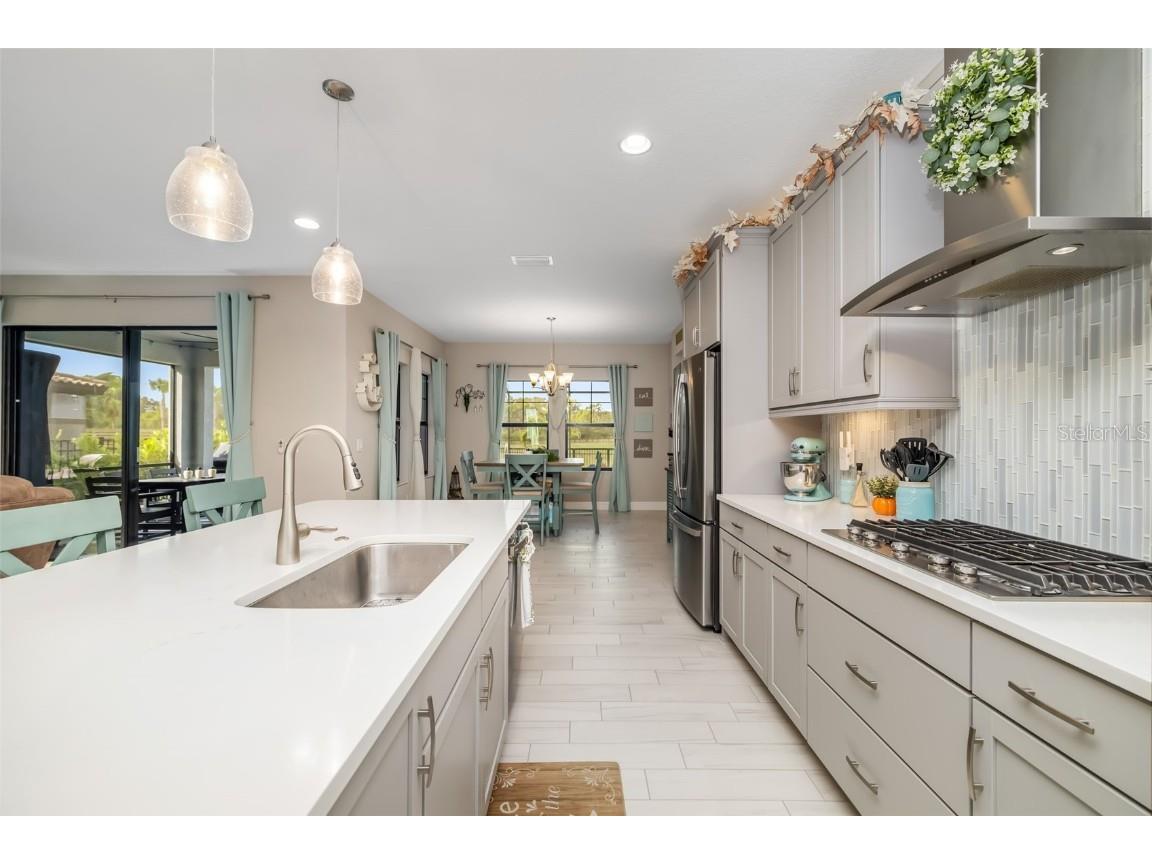 8213 Carrhill Place Parrish FL 34219 TB8434833 image15