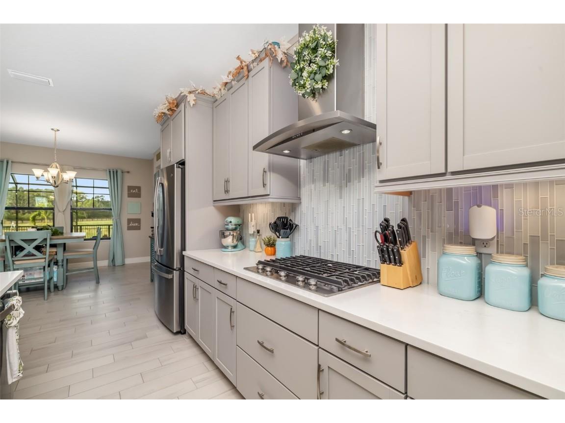 8213 Carrhill Place Parrish FL 34219 TB8434833 image16