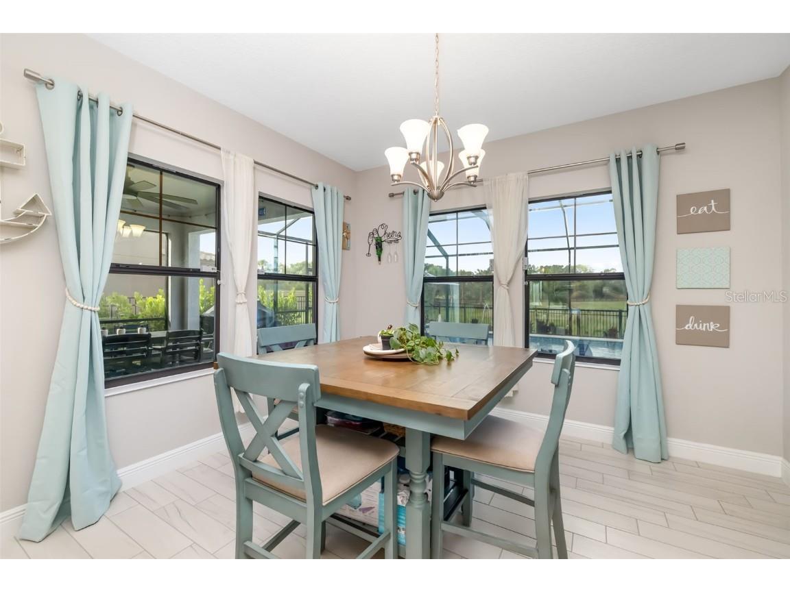 8213 Carrhill Place Parrish FL 34219 TB8434833 image17