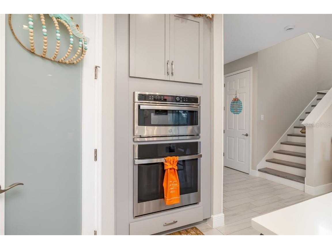 8213 Carrhill Place Parrish FL 34219 TB8434833 image19