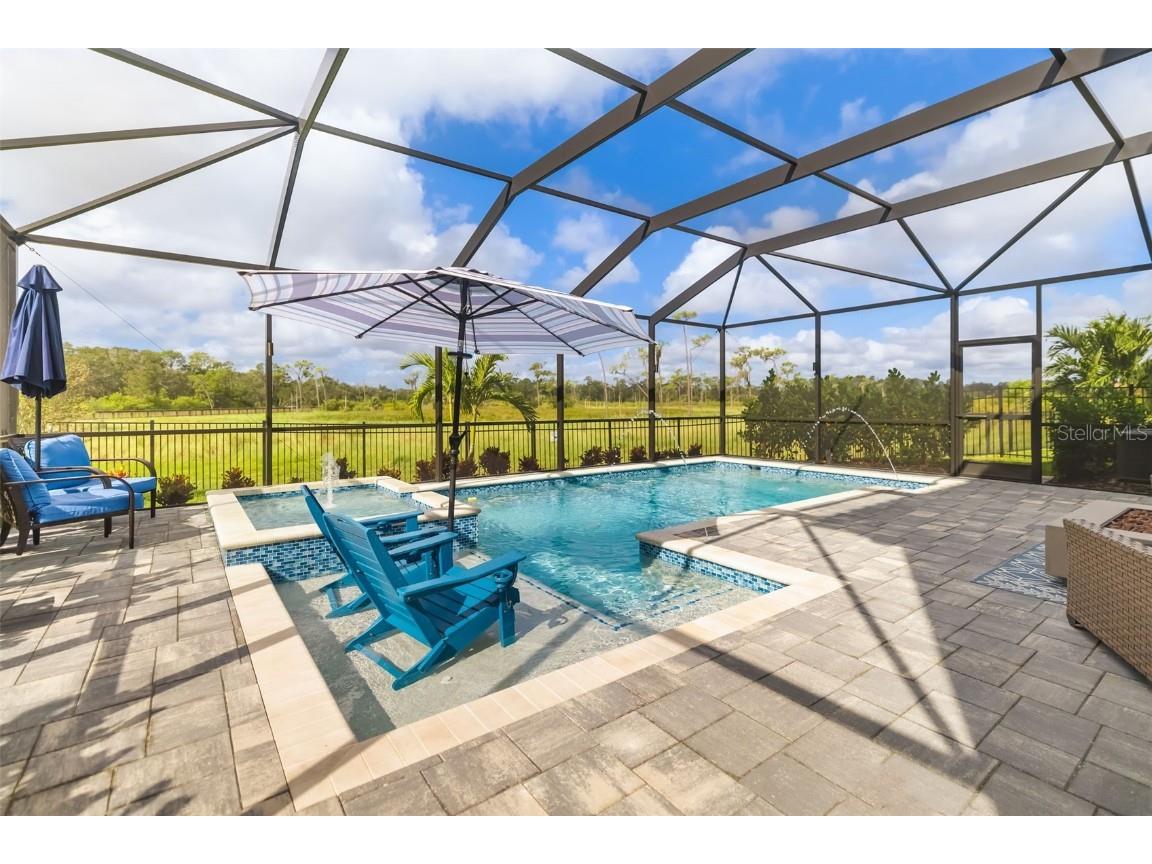 8213 Carrhill Place Parrish FL 34219 TB8434833 image2