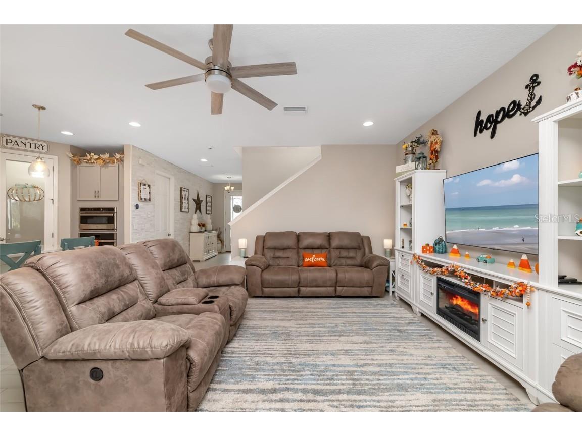 8213 Carrhill Place Parrish FL 34219 TB8434833 image22