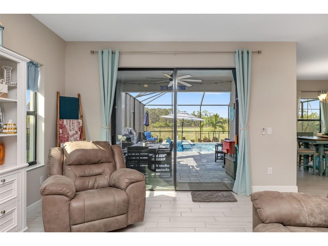 8213 Carrhill Place Parrish FL 34219 TB8434833 image23