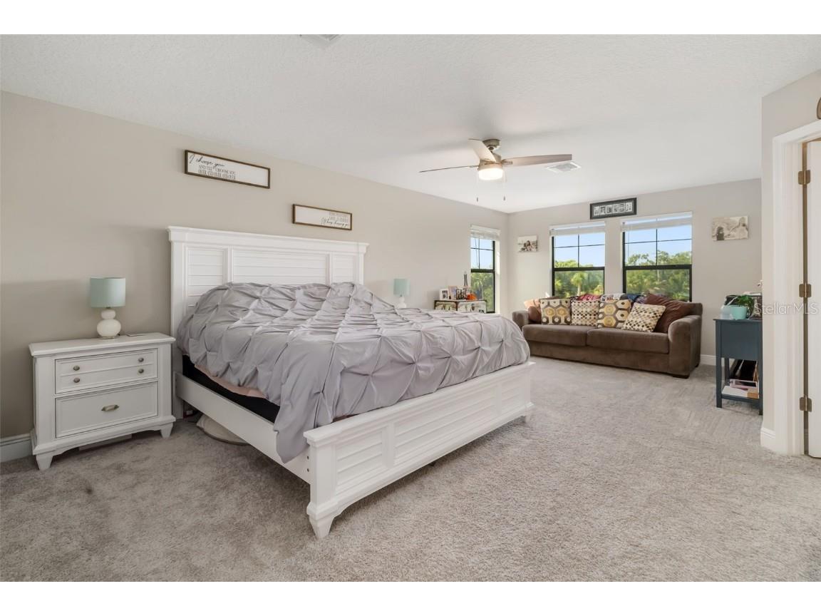 8213 Carrhill Place Parrish FL 34219 TB8434833 image24