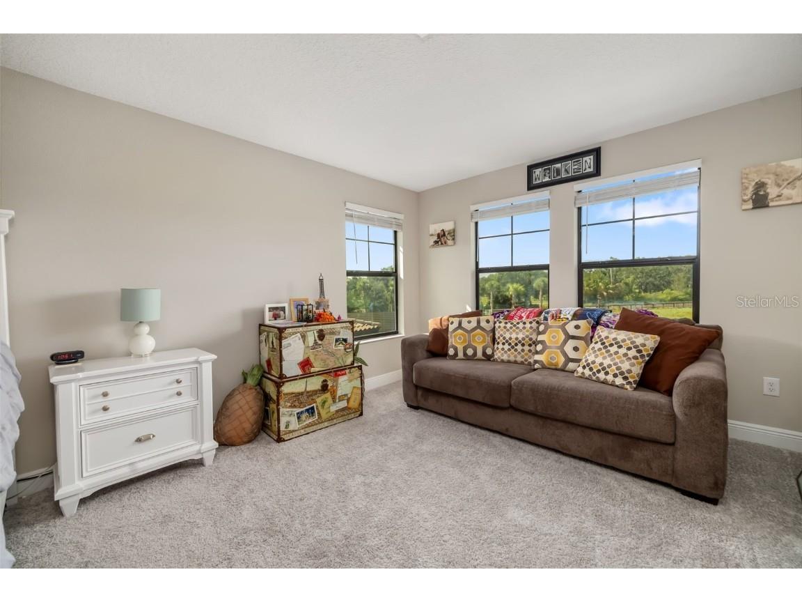 8213 Carrhill Place Parrish FL 34219 TB8434833 image25