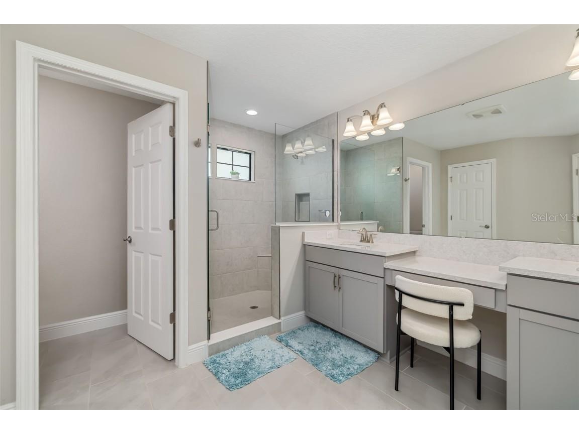 8213 Carrhill Place Parrish FL 34219 TB8434833 image26