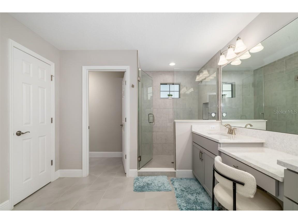 8213 Carrhill Place Parrish FL 34219 TB8434833 image27