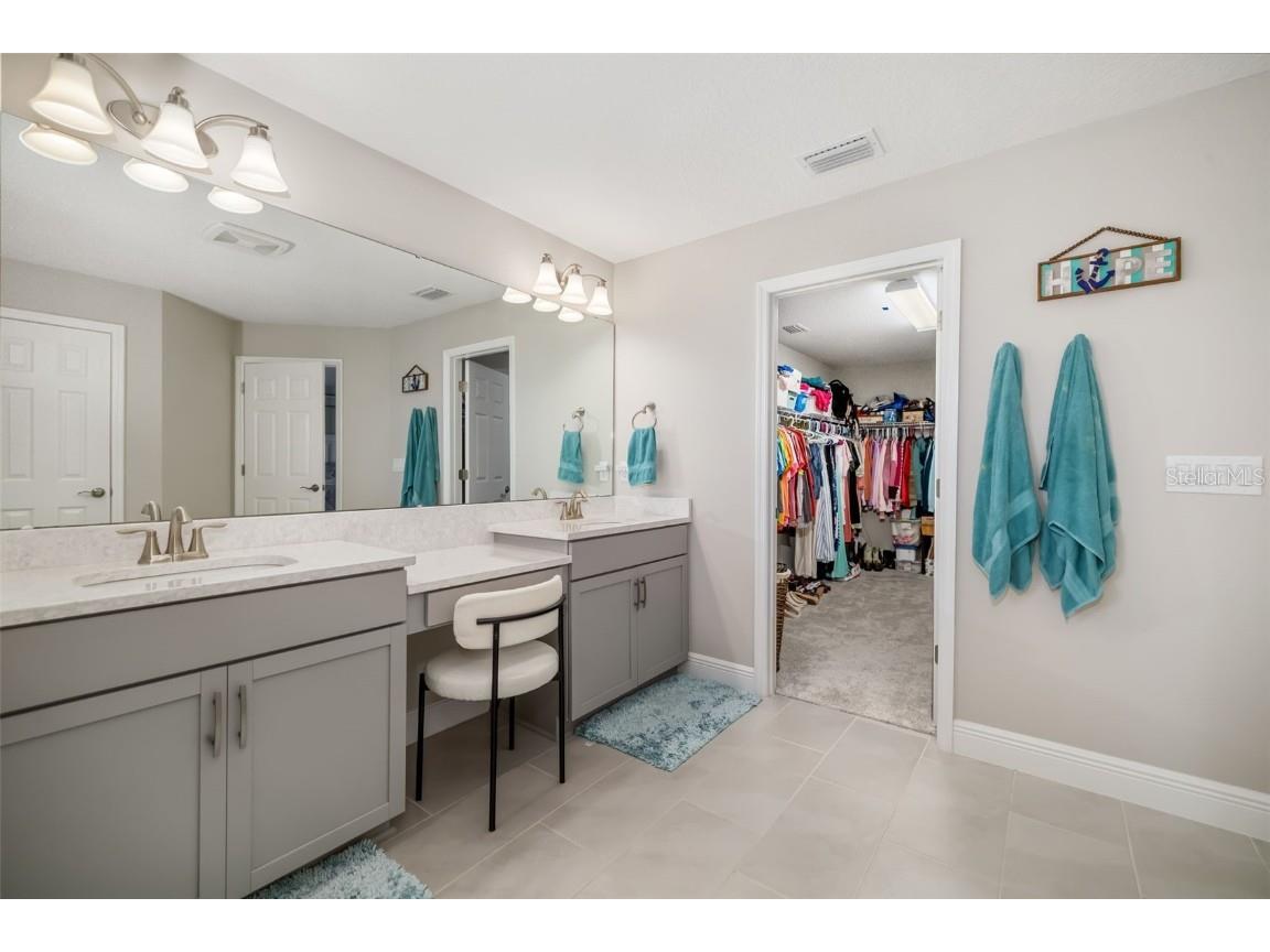 8213 Carrhill Place Parrish FL 34219 TB8434833 image29