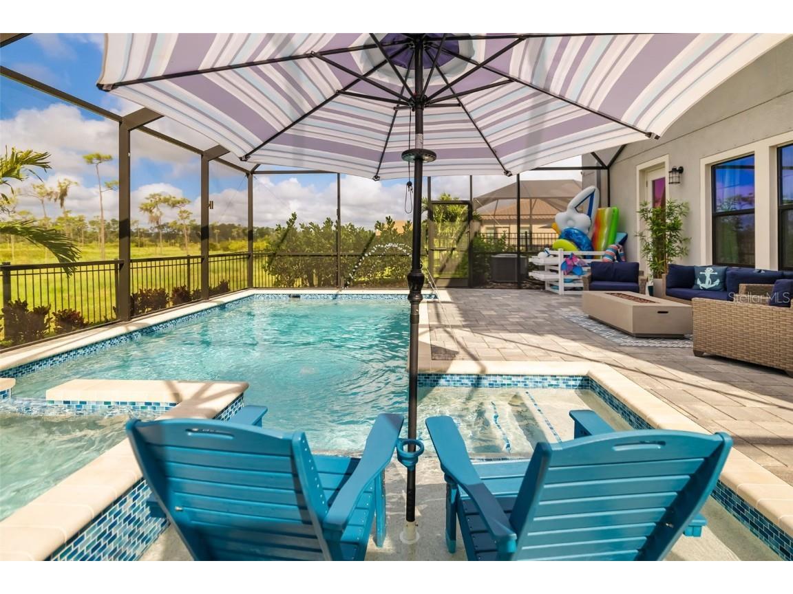 8213 Carrhill Place Parrish FL 34219 TB8434833 image3