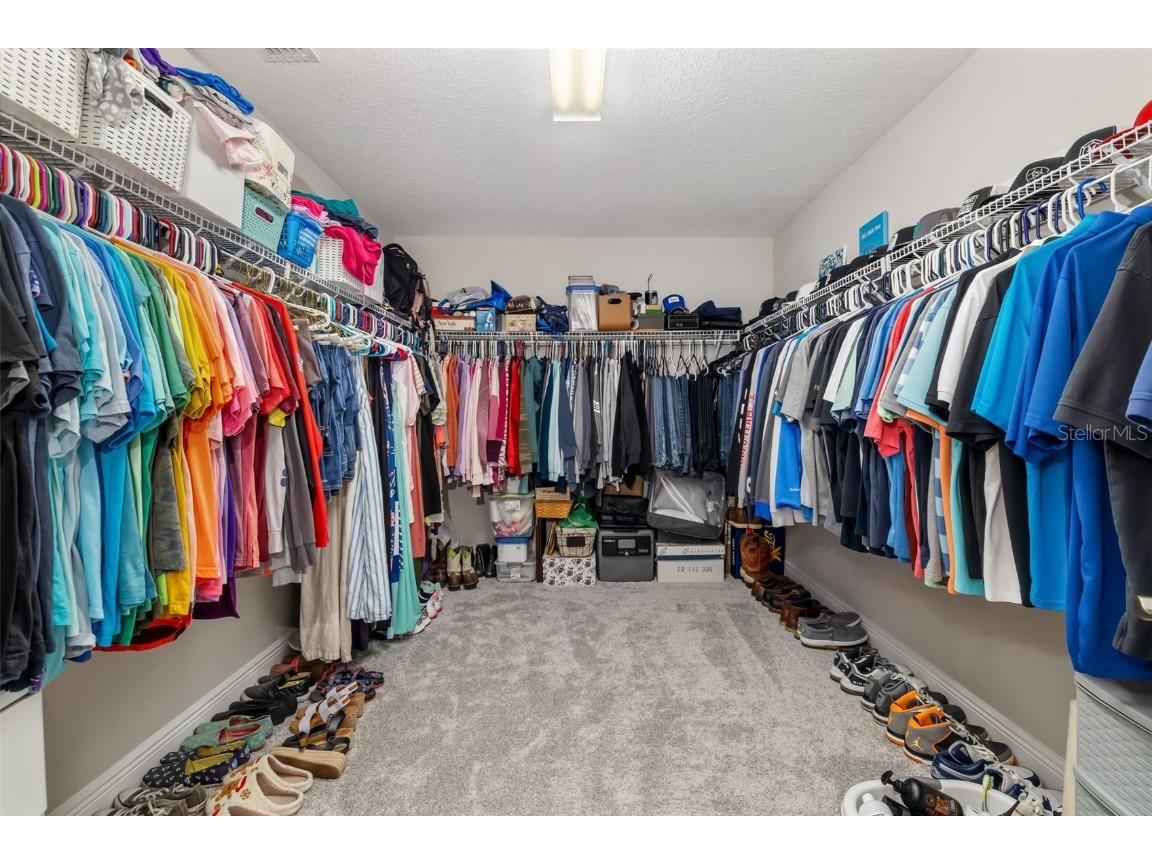 8213 Carrhill Place Parrish FL 34219 TB8434833 image30