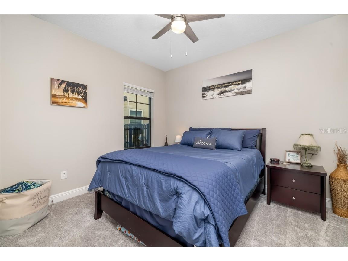 8213 Carrhill Place Parrish FL 34219 TB8434833 image31