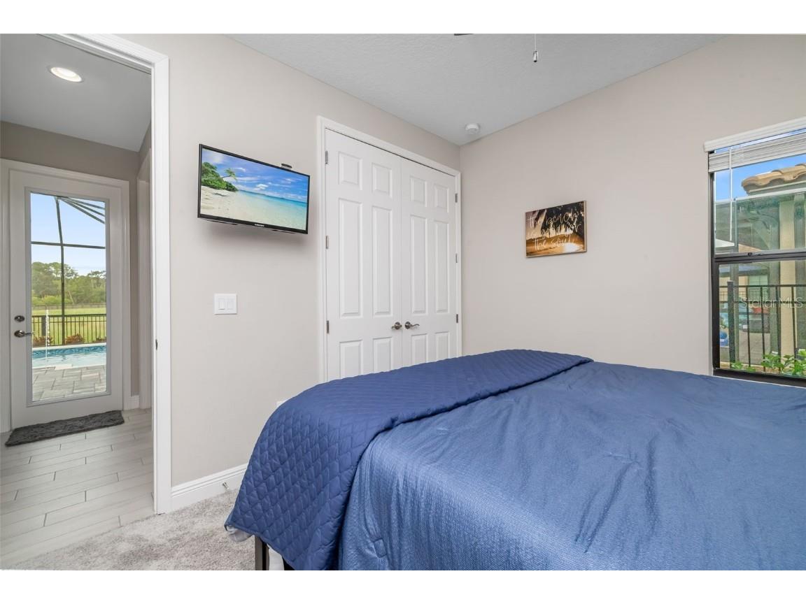 8213 Carrhill Place Parrish FL 34219 TB8434833 image32