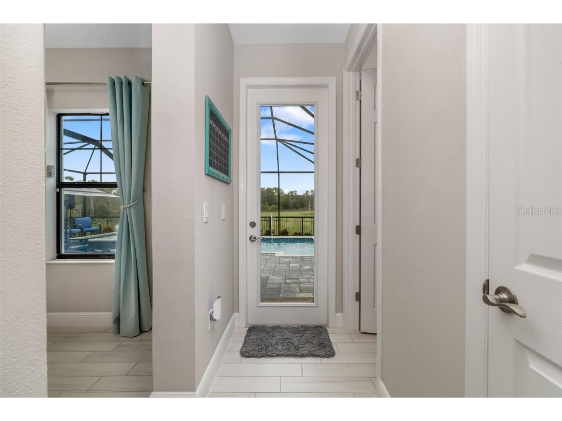 8213 Carrhill Place Parrish FL 34219 TB8434833 image33