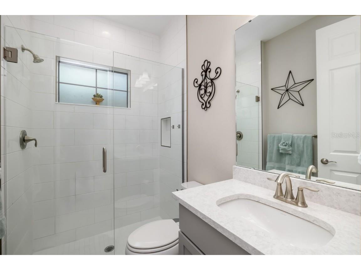 8213 Carrhill Place Parrish FL 34219 TB8434833 image34