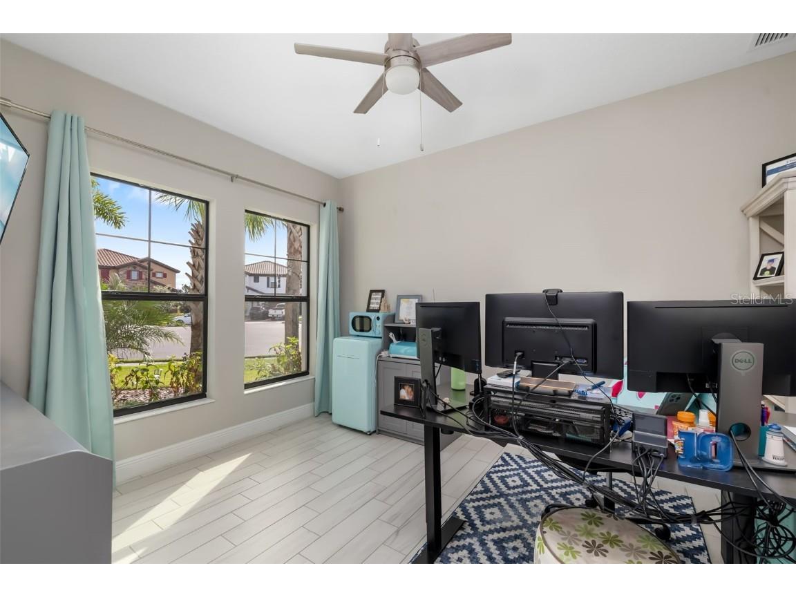 8213 Carrhill Place Parrish FL 34219 TB8434833 image36