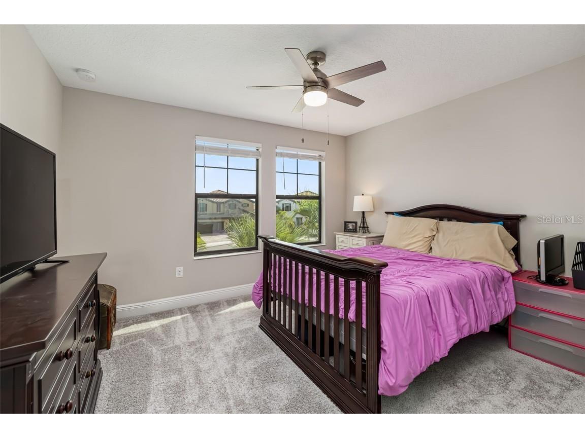 8213 Carrhill Place Parrish FL 34219 TB8434833 image37