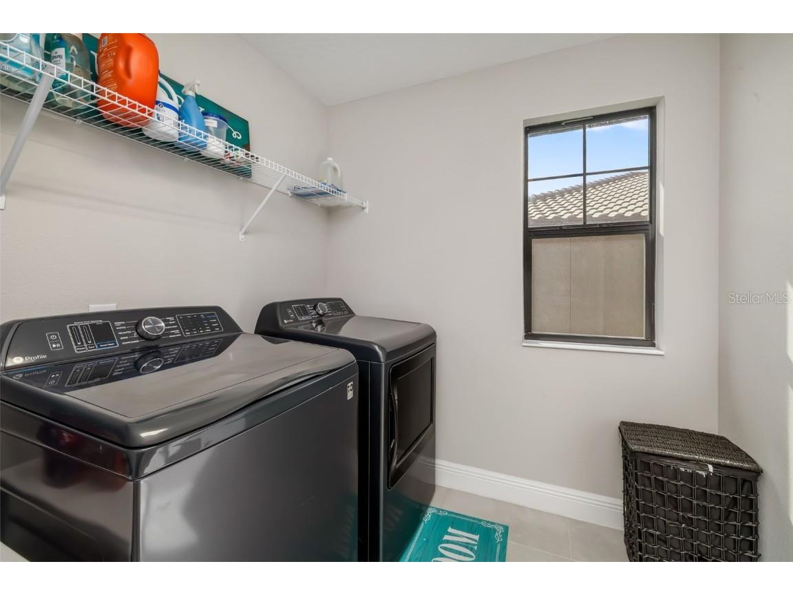 8213 Carrhill Place Parrish FL 34219 TB8434833 image38