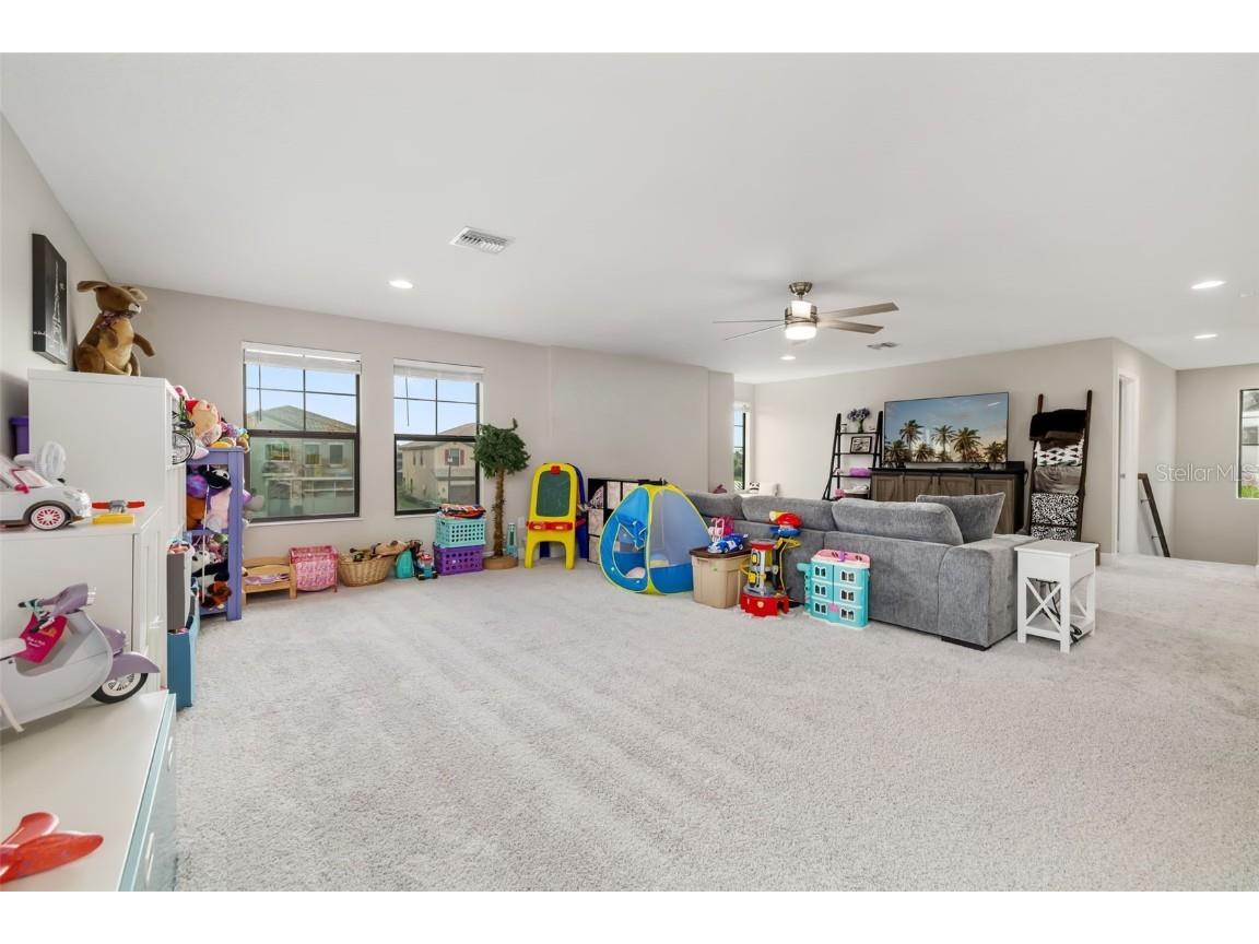 8213 Carrhill Place Parrish FL 34219 TB8434833 image39