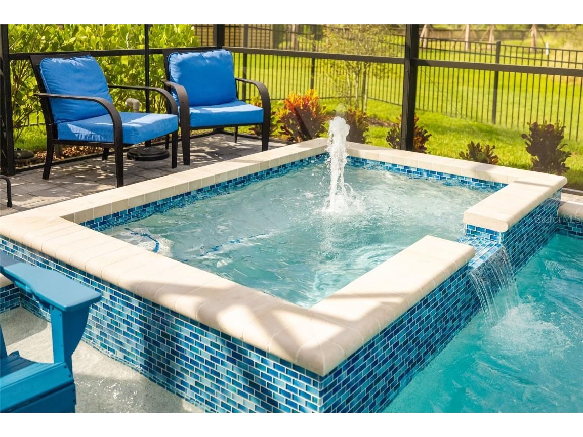 8213 Carrhill Place Parrish FL 34219 TB8434833 image4