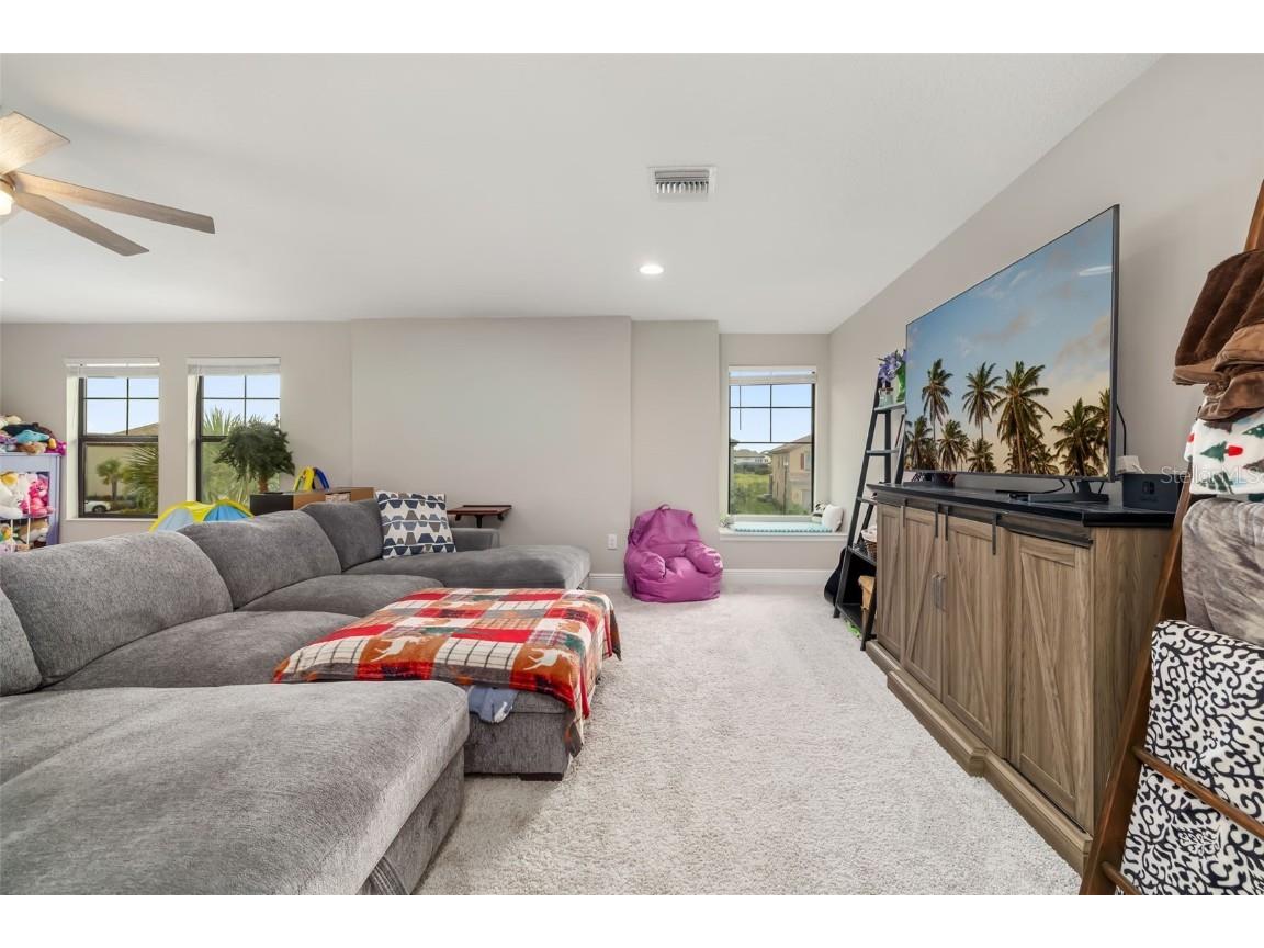 8213 Carrhill Place Parrish FL 34219 TB8434833 image40