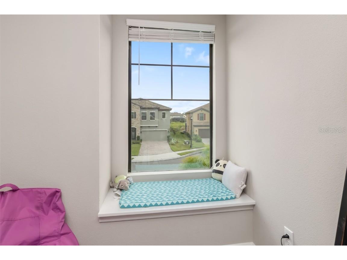 8213 Carrhill Place Parrish FL 34219 TB8434833 image41