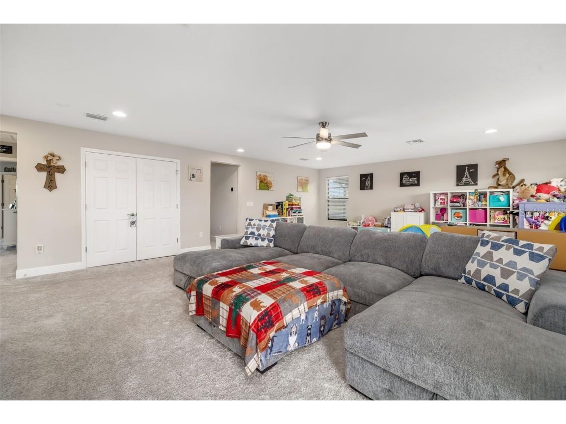 8213 Carrhill Place Parrish FL 34219 TB8434833 image42